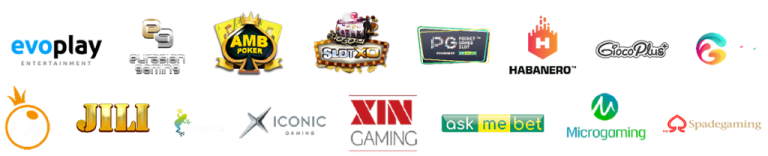 Slot1